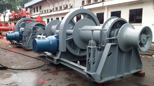 promoter-product-electrical-winch-system1