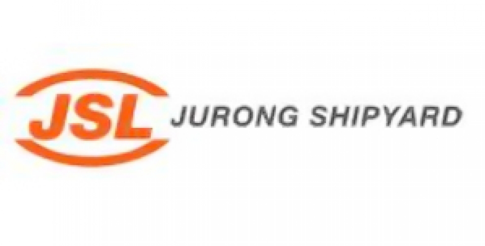 Jurong Shipyard